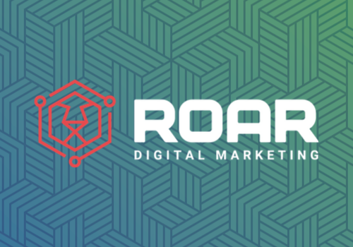 Hear-us-ROAR blog by roar digital marketing