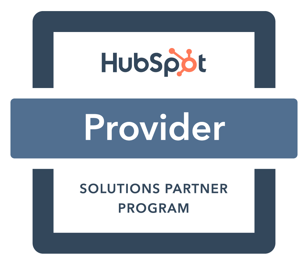 ROAR-Official-Hubspot-Solutions-Partner-Program-Agency