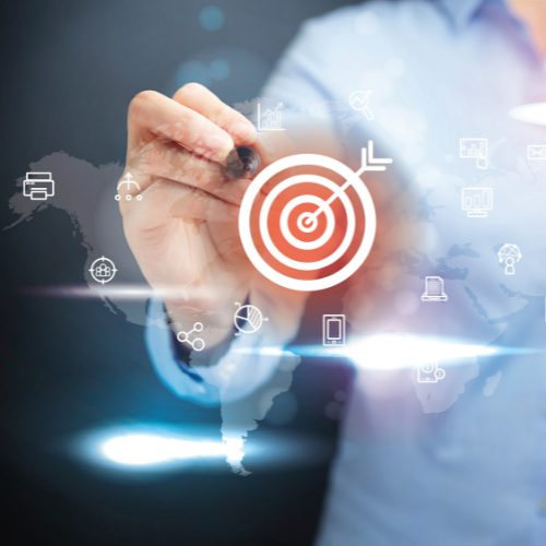 why e-commerce businesses should be using targeted PPC