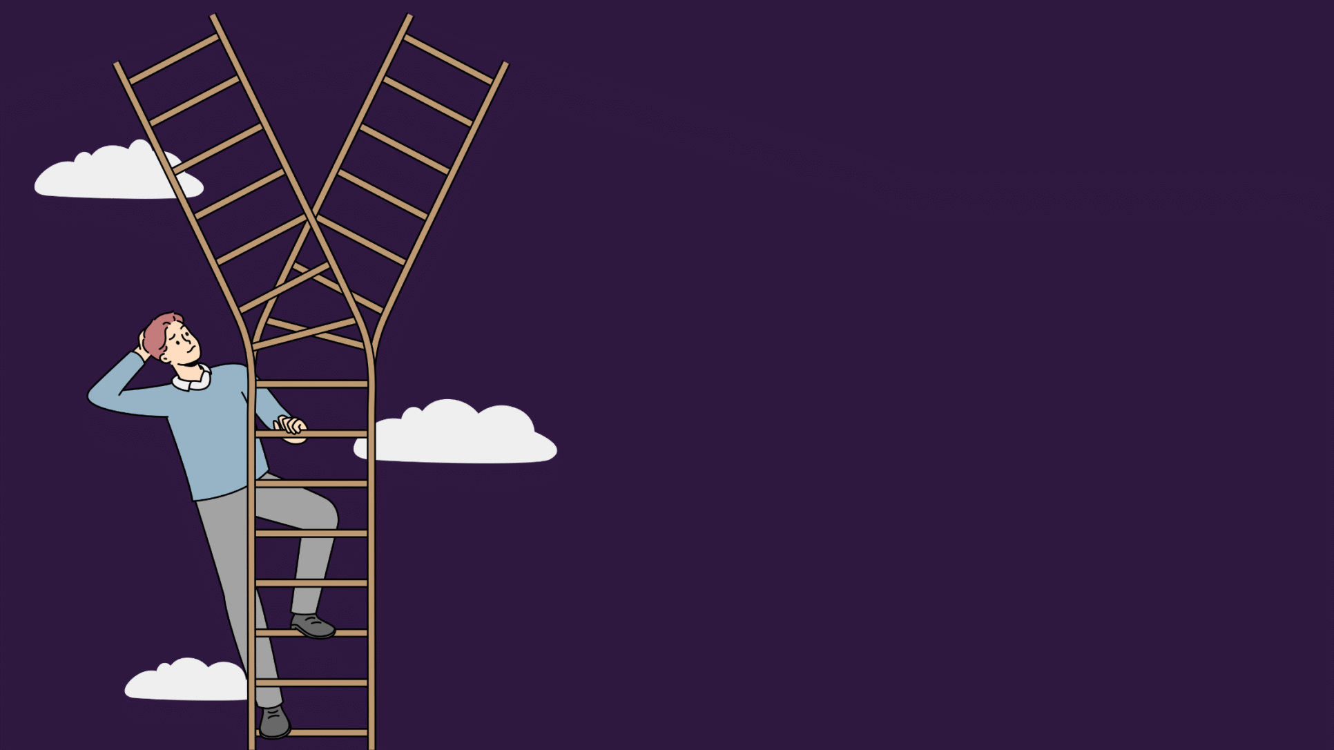 Choosing the right SEO agency for your business