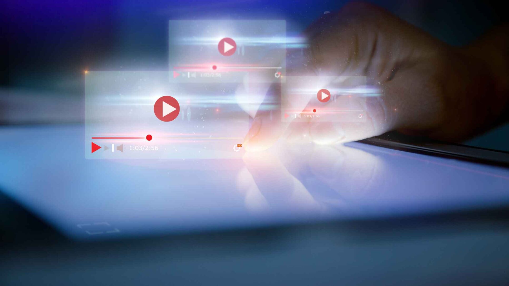 Youtube SEO Secrets (Improve Optimisation in 2023)