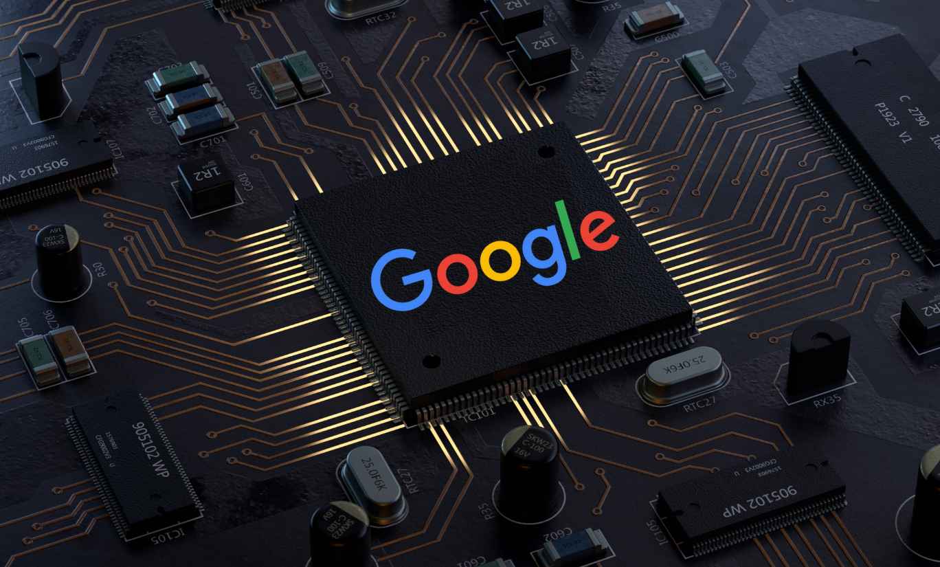 Does AI Content Rank in Google Search Google's Verdict
