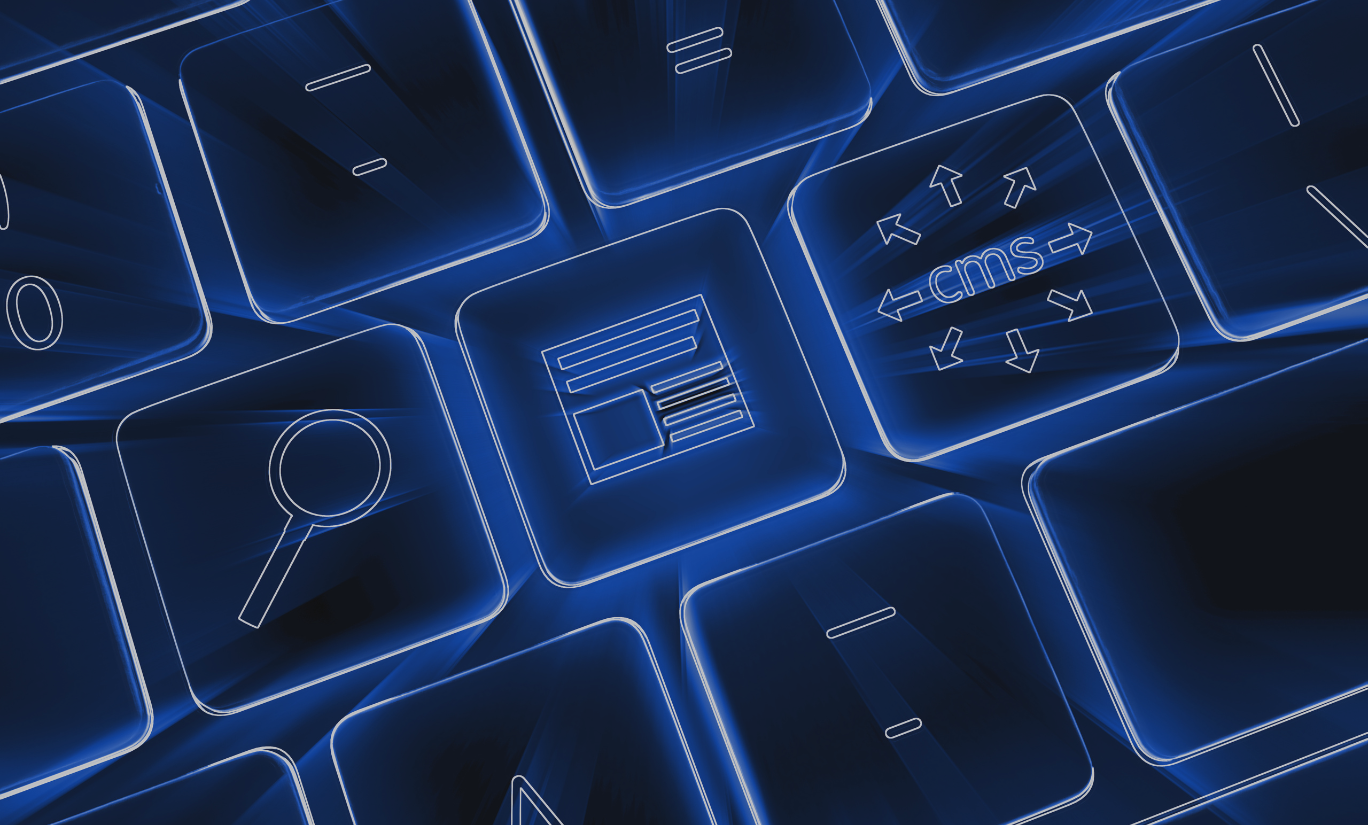 Maximise Your HubSpot Content Marketing Strategy ROAR