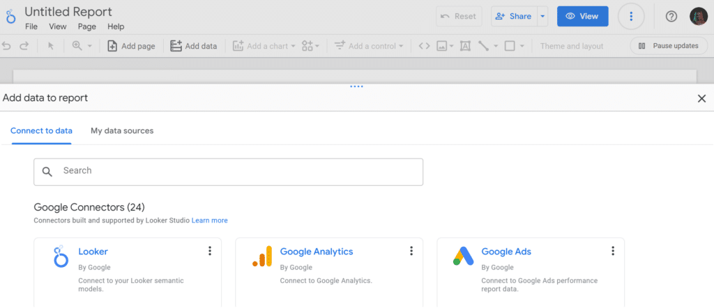 How to Setup Automated Reports in Google Analytics