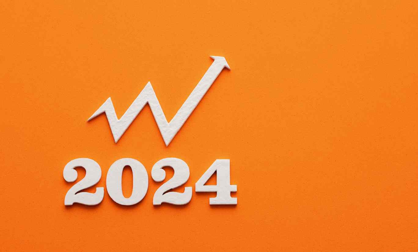 How to use HubSpot Marketing in 2024