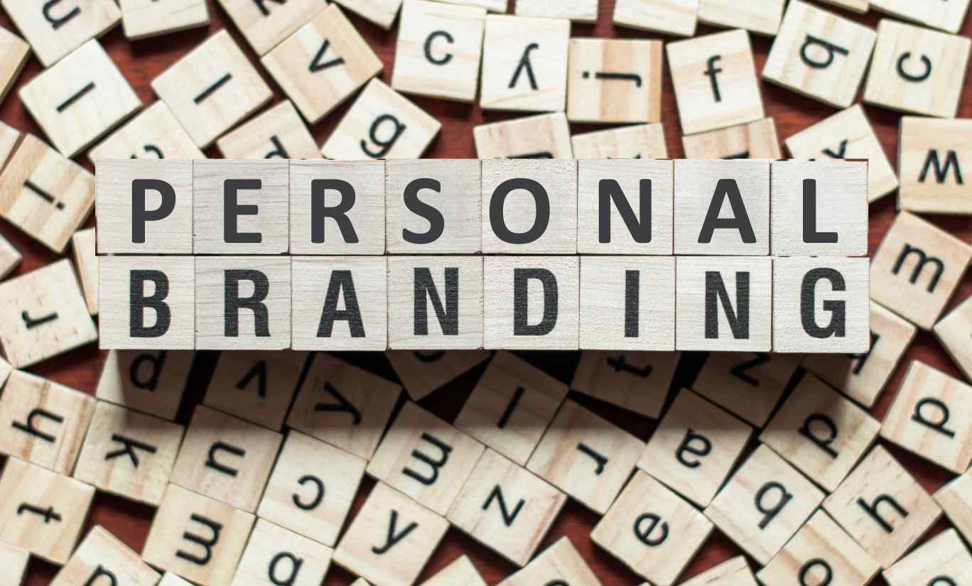 Personal Branding for Employees - Everything You Need to Know