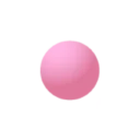 ROAR Digital Marketing logo