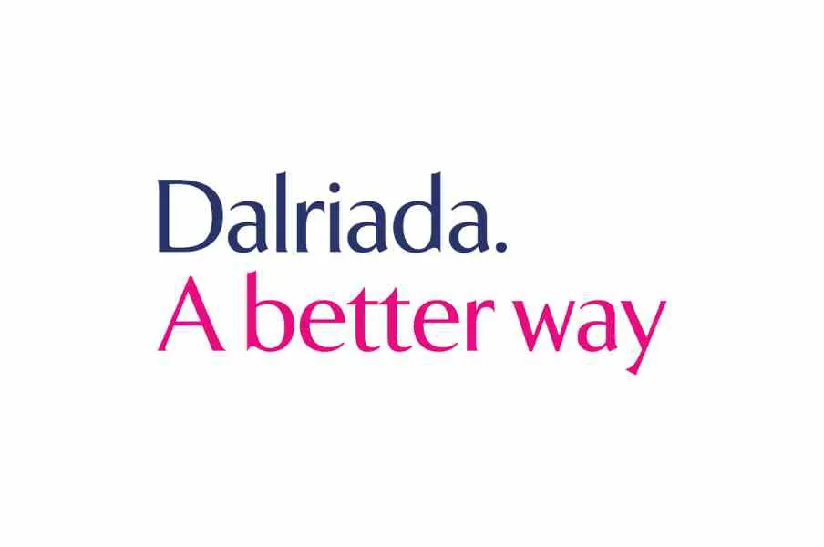 Dalriada