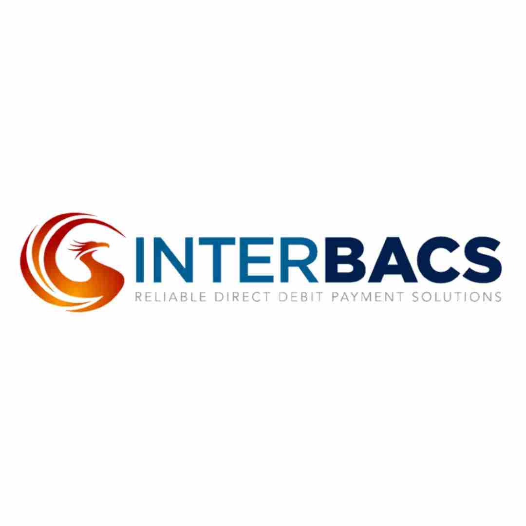 InterBacs