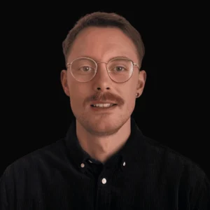 Kyle Headland