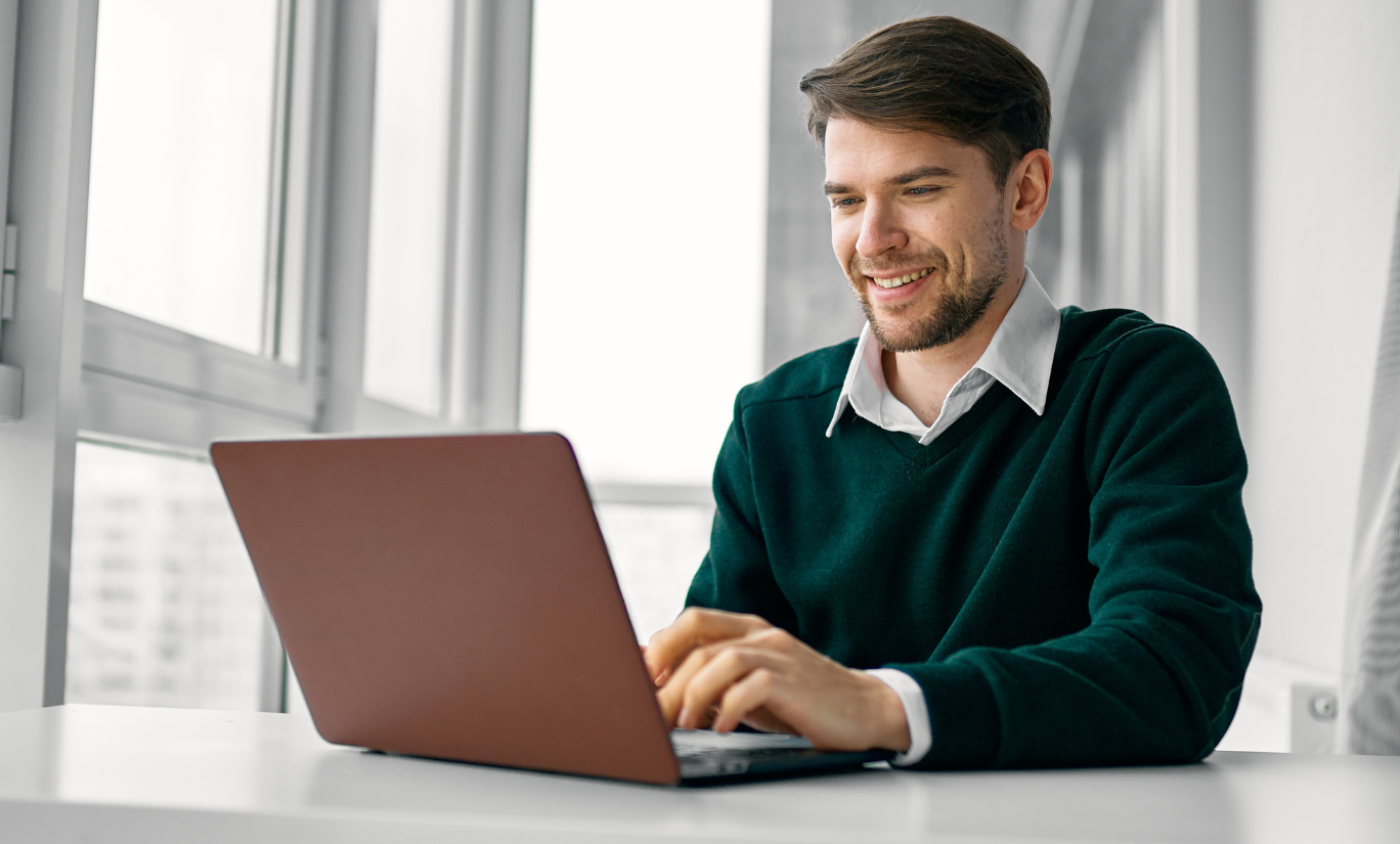 Google Ads in AI Mode results