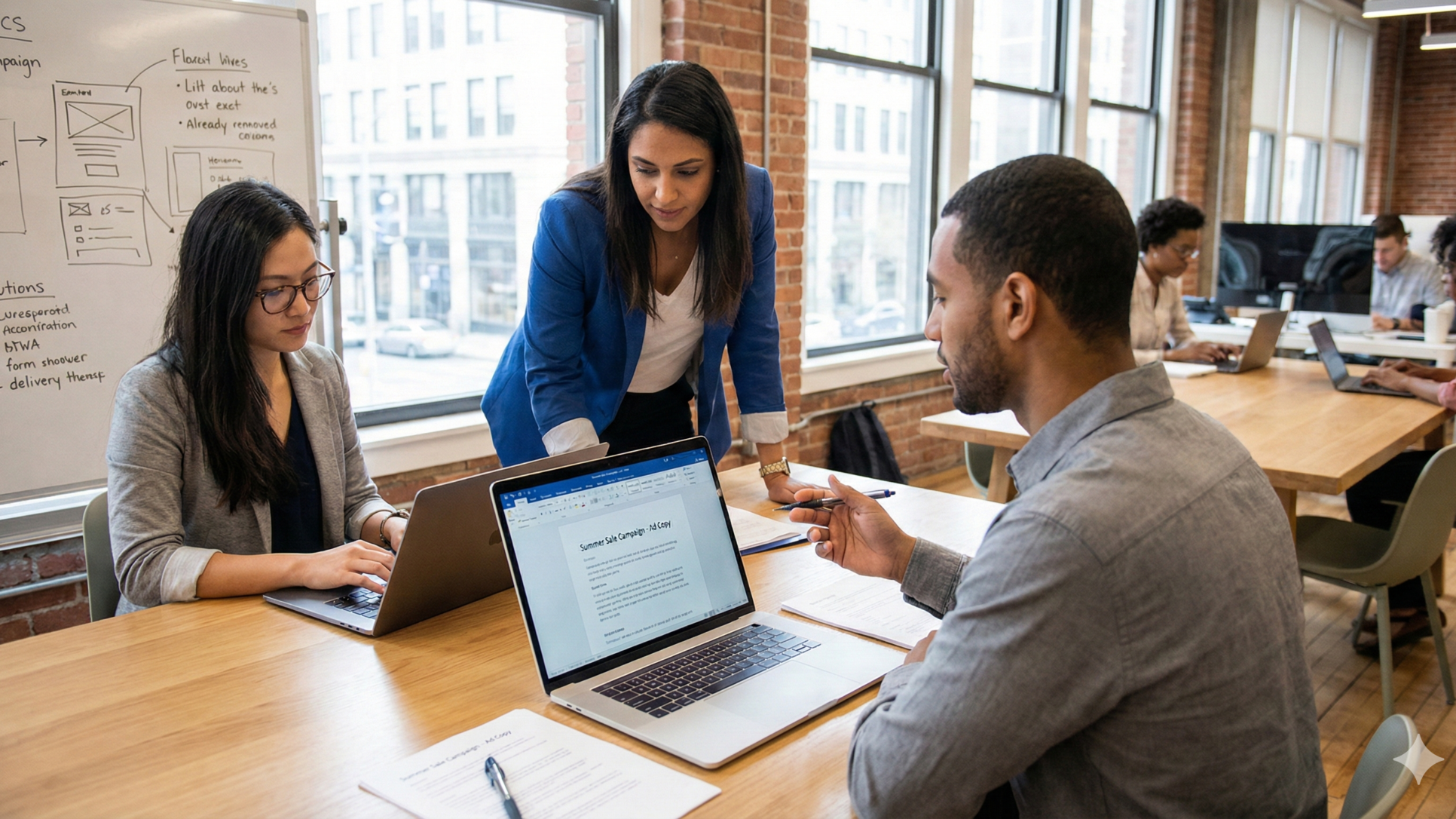 how many responsive search ads does google ads allow