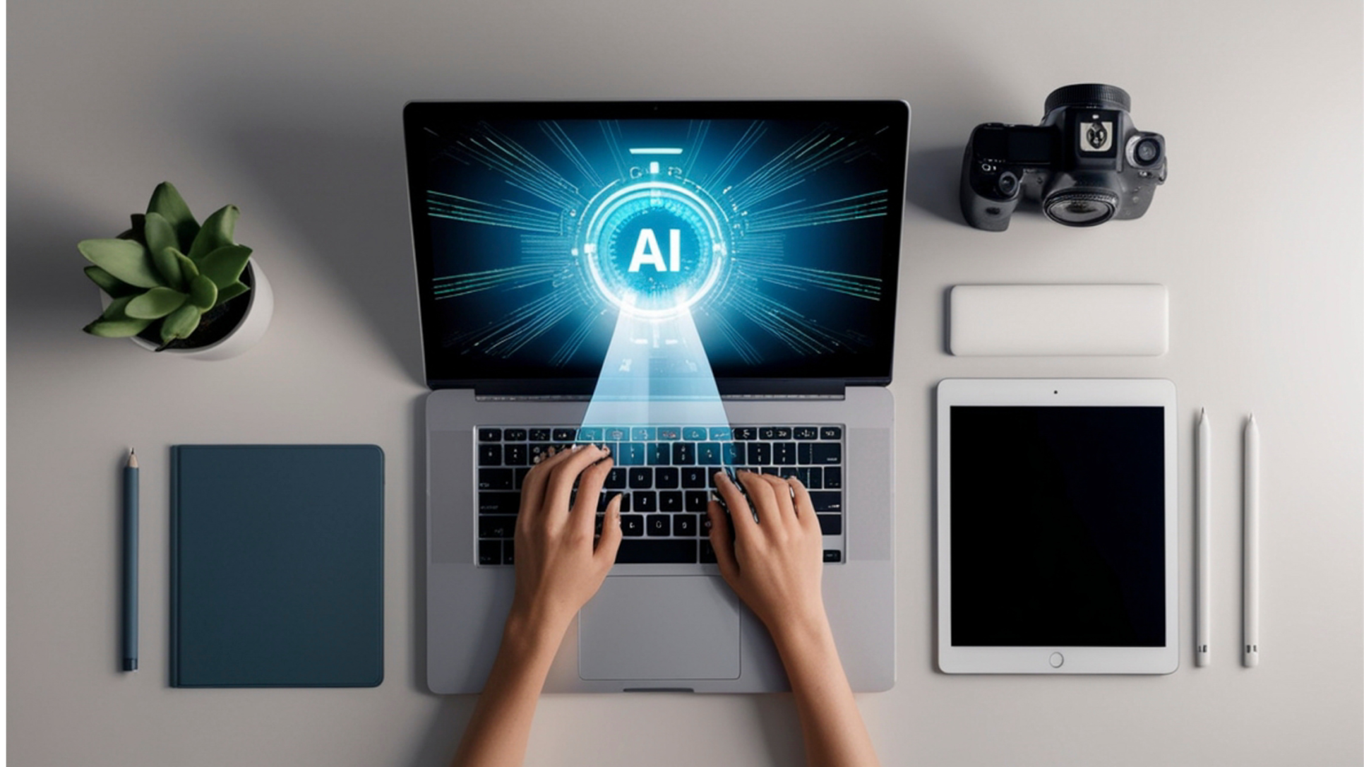 ChatGPT ads are coming with premium pricing