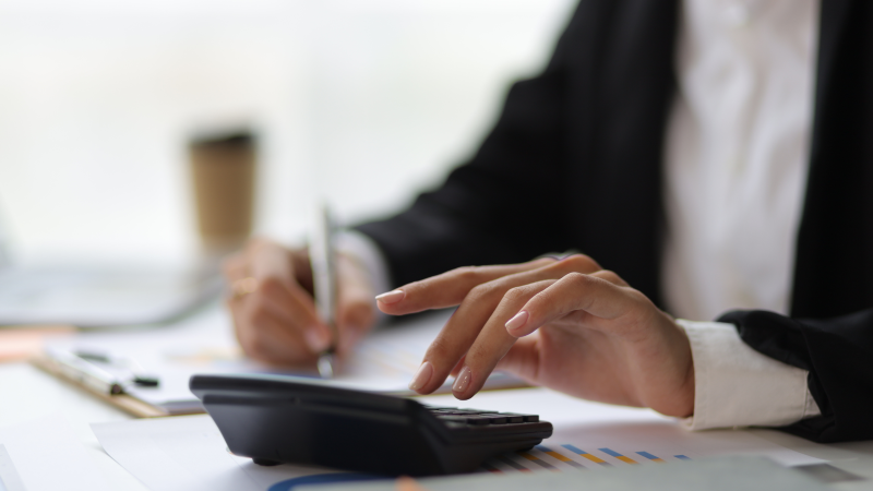 Google Ads for Accountants What Works, What Wastes Budget, and What to Track