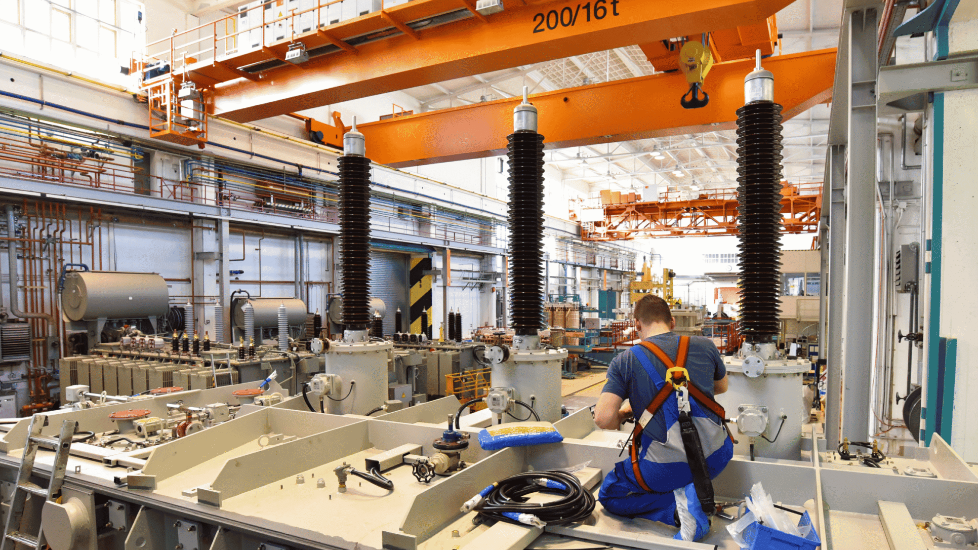 How to Generate B2B Leads for Engineering Services Using PPC