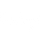 The word 'Ecologi' in white