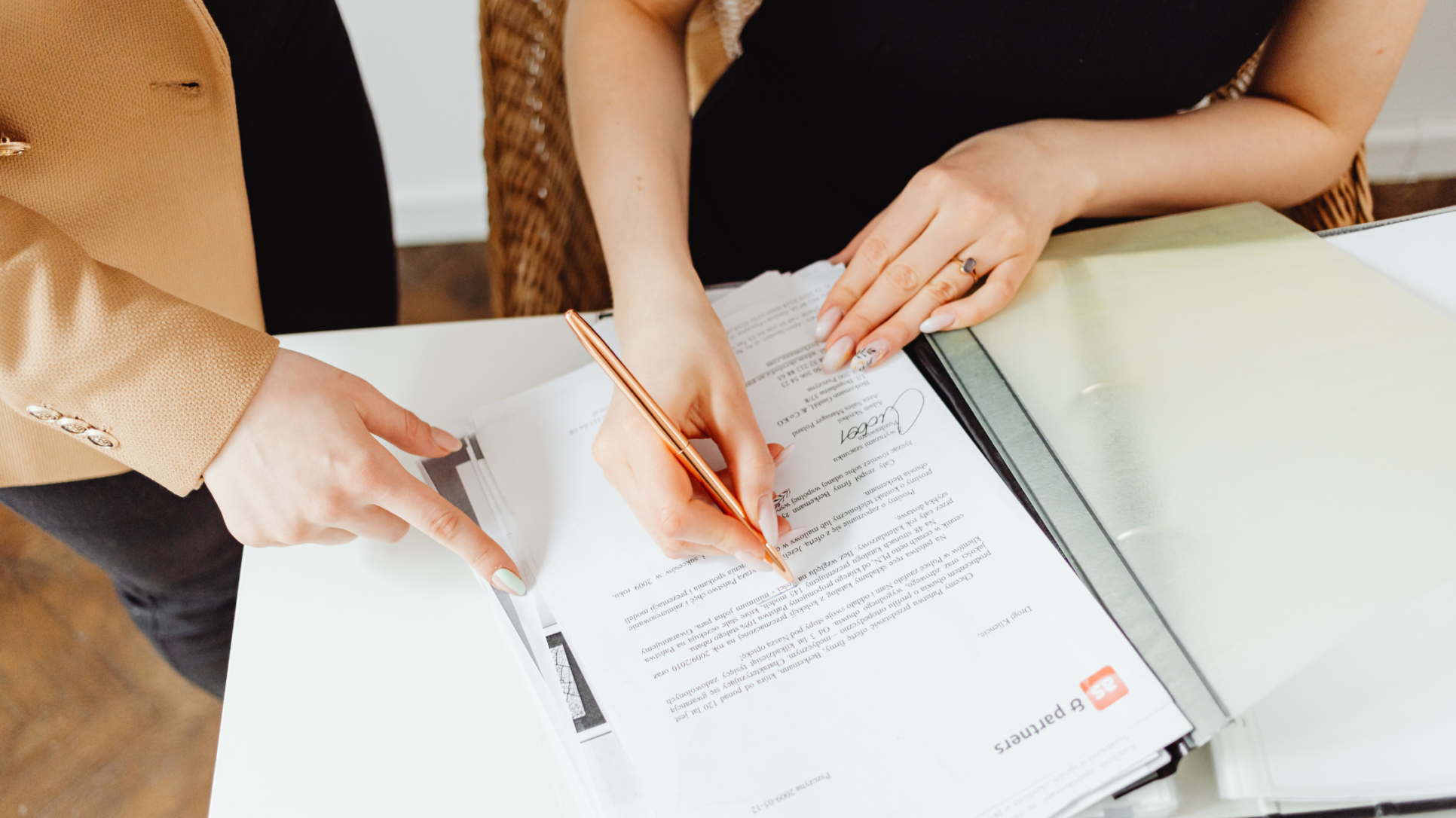 LinkedIn Ads for Professional Services: What the Data Actually Shows