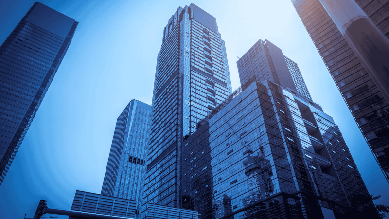 PPC for Commercial Insurance Why Generic Ad Copy Is Costing You Clients